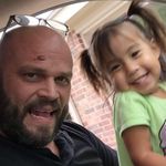 Byron Ross - @byron.ross.505 - Instagram