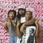 Byron Ross - Facebook