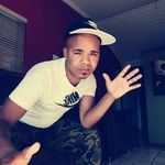 Byron Ross - @byronross9125 - Instagram