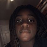 Byron Ross - @hood_rich_bam - Instagram