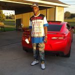 Byron Ross - @byronr2 - Instagram