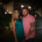Byron Ross - @byronross9 - Instagram