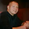 Byron Ross - @user8867714249261 - TikTok