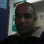 Byron Ross - @thowwow408 - Instagram