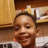 byron ross - @byronross72 - TikTok