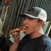 Byron Ross - @byronross959 - TikTok
