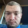 Byron Ross - @byronross986 - TikTok
