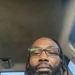 Byron Ross - @byron.ross.524 - Instagram