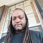 Byron Ross - Facebook