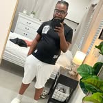 Byron Ross - @bandz_uchiha - Instagram