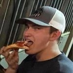 Byron Ross - @byron_ross7055 - Instagram