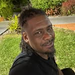 Byron Ross - @bigoleb_ - Instagram