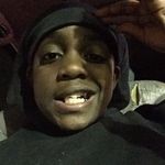 Byron Ross - @og_bambam7 - Instagram