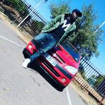BYRON ROSS - @byron.rod - Instagram