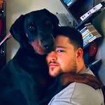 Byron Ross - @byron_.01 - Instagram