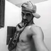 Byron Ross - @byron.ross09 - TikTok