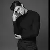 Byron Ross - @byron.ross - TikTok