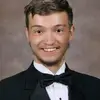 Byron Ross - @byron.ross81 - TikTok