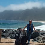 Byron Ross Contador - @by_ron_rock - Instagram