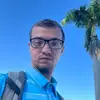 Byron Ross - @bross485 - TikTok
