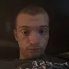 Byron Ross - @byron.ross25 - TikTok