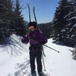 Byron Ross Leigh - @byron_incarnate - Instagram