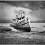 Byron Ross Photography - @byrossarts - Instagram