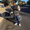 byronross15 - @byronross15 - TikTok