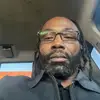 byronross41 - @bb1deep - TikTok
