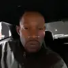 byronross54 - @bross91180 - TikTok