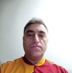 Baran Gokhan Sozer - Facebook