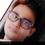 Barun Sarker - Facebook
