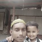 Borhan Sarder - Facebook