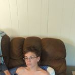 Byron Saner - Facebook