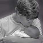 Byron Sasser - @byron_sasser - Instagram