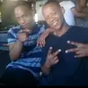 Byrone Sass - @byrone.sass33 - TikTok