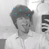 Scherer - @.scherer - TikTok