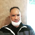 bryon  sharp - @byronsharp62 - Instagram
