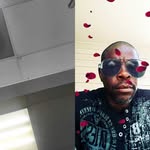 Byron Sharp - @byronsharp7 - Instagram