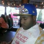 Byron Sharp - @shag85 - Instagram