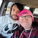 Byron Sharp - @byronsharp0730 - Instagram