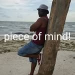 Byron Sharp - @byron_sharp - Instagram