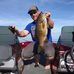 Byron Sharp - Facebook