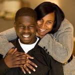Byron Sharp - @byronsharp37 - Instagram