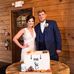 Byron Sharp - Facebook