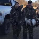 Byron Sharp - @byron.sharp.165 - Instagram