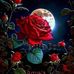 Byron Sharp - Facebook