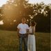 Byron Sharp - Facebook