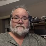 byron sharp - @_byron.sharp_ - Instagram