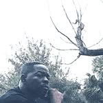 Byron Sharp - @byronsharp4 - Instagram